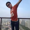 xiaowei679