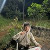 derasaputra77