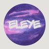 eleye1511