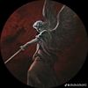 raulsamillan1