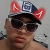 josue.lv30