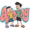 Animeng