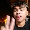 edzz.lopez