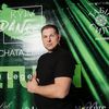 yuriy_myway