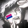 soursmilebyarsaa