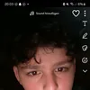 ramonalbo1