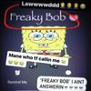 freakbob_freakpants