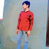 ali.hader5584