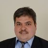 mehmet.kara9234