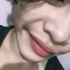 kim_c7r