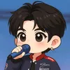 dta_chip_12042801