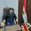 muhammadmahmoud858