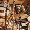 therockstarr76