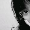 favaaa_mon