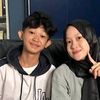 azigha74