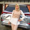 safitri6949