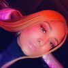 candicashh