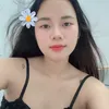 thoapham_98