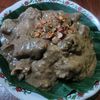 warkop.milehnia