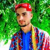 abid.mallah22