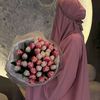muslim_m285
