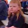 ronnytheredneck