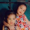 dyesebelle.yobab