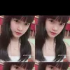 tranmynhu26