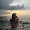 falling4ka