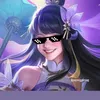 Payonggaming