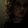 margowsz_13