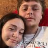nataliespillers16