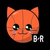 B/R CARTOONS