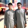 yaseen.ullah5969