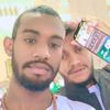 hafezahmed482