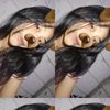 iaa_4611