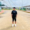 mr.eshan31