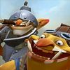 dota2_top1_techies