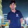 abdul.qayyum8843