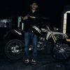 muhammad.ajam0