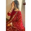 ahsan_fatima