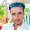 ti.sabirali00