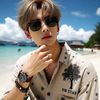 gabut.dm_5