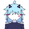 caramell_yippiii