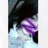 its_me_mim_03