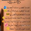 user56134875476546