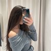 raffaellaa.04