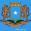 dahabo8386