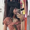 roxyjrxv