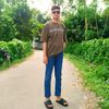 md.mahbur202